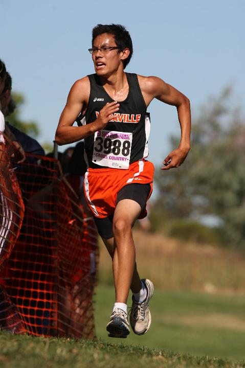 2010 Ed Sias XC088.JPG
